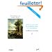 Lyrical Ballads, la diff�rence en partage