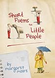 Short Poems for Little People-