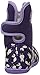 Bogs Baby Classic Penguins Winter Snow Boot