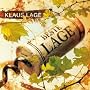 Beste Lage - Das Beste von Klaus Lage