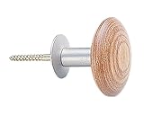 ランプ印フック　ＳＷ－Ｇ－４０　　スガツネ工業