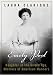 Books : Emily Post : Daughter of the Gilded Age, Mistress of American Manners