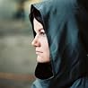 Image of Cortney Tidwell