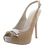 Nine West Norrell Slingback Sandal