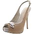 Nine West Womens Norrell Slingb