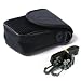 Camera Case for Nikon Coolpix 2200, 3200, 4100, 4200, 4600, 5200, 5600, 5900, 7600, 7900, L2, L3, L4, L6, L10, L11, L12, L14, L15, L18, L21, L22, P1, P2, P4, P60, P5000, P5100, P6000, S1, S2, S3, S4, S5, S6, S7C, S9, S50, S50C, S51, S51C, S52, S52C, S60, S200, S210, S500, S510, S520, S550, S560, S600, S700, S710, S630, S620, S230, S220, S610C, L20, L19, S1000pj, S3000, S4000, S6000, S8000, J1, S1200PJ, AW100, S1000, S8200, S6200, P300 and more...