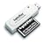 Bytestor CF (Compact Flash) Single Slot Reader