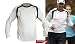 Herren Running T-Shirt Saucony L/S Elite WZ