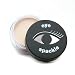 Laura Geller Spackle Eye Primer .28 oz (7 g)