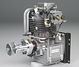 BF-34EI 34cc/2.1CI 4-Stroke Gas Engine