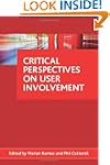 Critical Perspectives on User Involve...