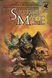 The Source of Magic