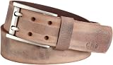 Cross Jeans 0078K Herren G�rtel
