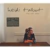 Heidi Talbot - The Last Star