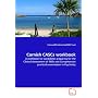 Cornish CASCs Workbook: A workbook for candidates preparing for theClinical Assessment of Skills and Competenciespractical examination in Psychiatry