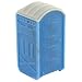 HO Portable Toilets (2)