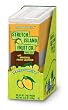 Stretch Island Original Fruit Leather, Mango, 30 -  0.5-Ounce Bars Per Box