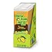 Stretch Island Original Fruit Leather, Mango, 30 -  0.5-Ounce Bars Per Box
