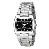 AK Anne Klein Diamond Collection Black Dial Women's watch #10/1309BKDI