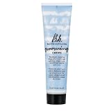 Bumble and Bumble - Grooming Creme 5oz