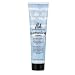 Bumble and Bumble Grooming Cr&Atilde;&uml;me 5oz