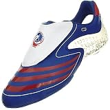 Produkt-Bild: Adidas F50.8 Tunit Upper Blau