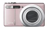 RICOH �ϥ��֥�å�AF�����ƥ���� ����10.7�ܥ����� CX5 �������ԥ� CX5RP