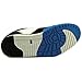 Nike Men's Air Trainer 1 Low St Training Shoe