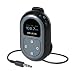 Belkin TuneCast 3 FM Transmitter for MP3 Players