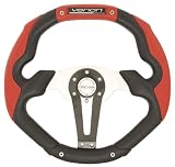 Nitronx Venon