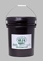 Charlie's Soap Laundry Powder - 5 Gal Bucket (1280 Loads)