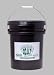 Charlie's Soap Laundry Powder - 5 Gal Bucket (1280 Loads)