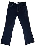 Comfy Jeans- Pajama-style Jeans- Assorted Sizes Comfy Jeans- Pajama-style Jeans- Assorted Sizes