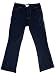 Comfy Jeans- Pajama-style Jeans- Assorted Sizes (Large)