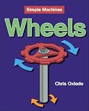 Wheels (Simple Machines)