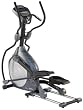 Spirit Esprit EL255 18-Inch Stride Elliptical