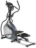 Spirit Esprit EL255 18-Inch Stride Elliptical