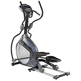 Spirit Esprit EL255 18-Inch Stride Elliptical