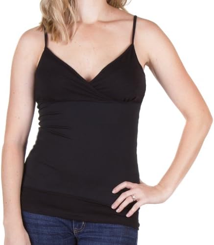 Cozy Belly Cozy Nursing Slim