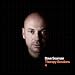 The Best House Electronic Music ........
