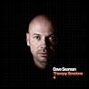 Image of album by Dave Seaman