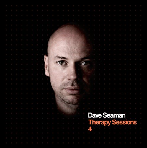 Dave Seaman - Therapy Session 4 - Zortam Music
