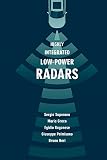 Highly integrated low-power radars
