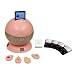 iNo! Interactive Game System - Pink