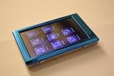 Pyrus Electronics