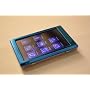 Exclusive Offer From Pro Ebiz Llc: 8gb New Generation Mp3 Video Mp5 Player with 3.0" High Resoution Touch Screen.