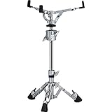 Yamaha SS-950 Snare Stand - Heavy Weight - Double-Braced