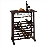 wine-racks 
Most Current Wine Rack Listing
