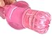 Mini Vibration Massager Female Dildo Vibrator for Women - Small Pink Sex Toy - Small Vibrating Dildo - Waterproof Vibe for Sexual Pleasure - 30 Day Guarantee