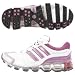 Search : adidas Women's Megabounce+NeoStarW